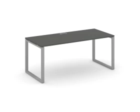 Стол письменный на О-образном каркасе 1780x800x750 Style Project Direct images