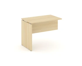 Брифинг-приставка 1380x600x750 Стайл Проджект / Style Project images