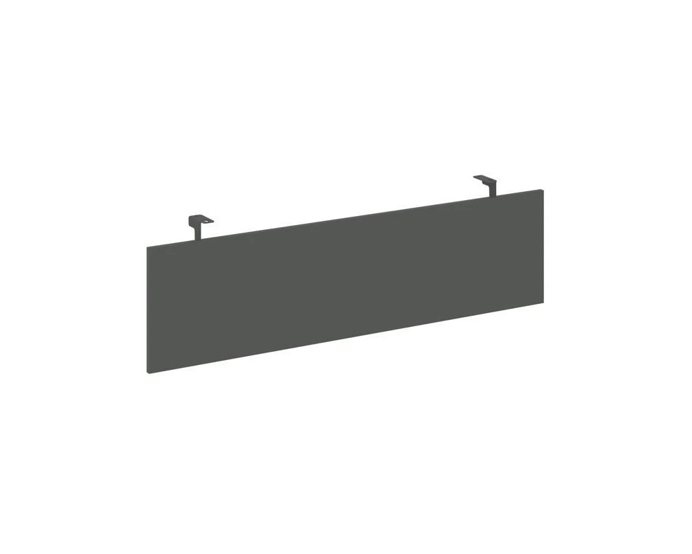 Царга стола 1430x16x320 Style Project