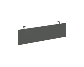 Царга стола 1430x16x320 Style Project images