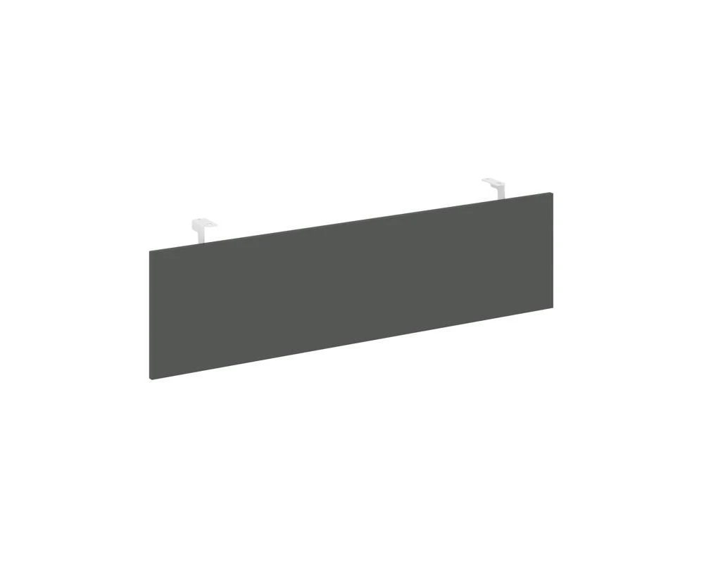 Царга стола 1430x16x320 Style Project