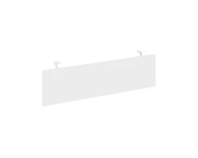 Царга стола 1430x16x320 Style Project images