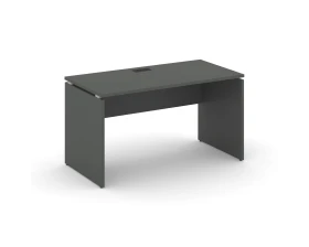Стол письменный 1380x700x750 Стайл Проджект / Style Project images