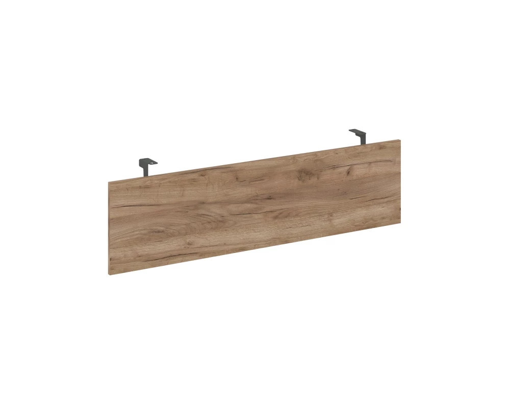 Царга стола 1430x16x320 Style Project