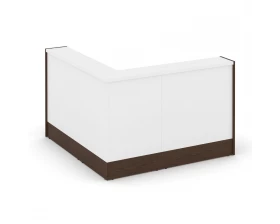 Набор вариант №4 1758x1758x1156 Style System images