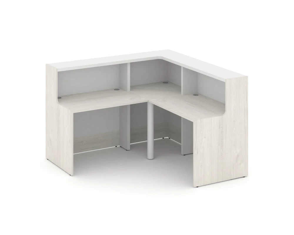 Набор вариант №4 1758x1758x1156 Style System