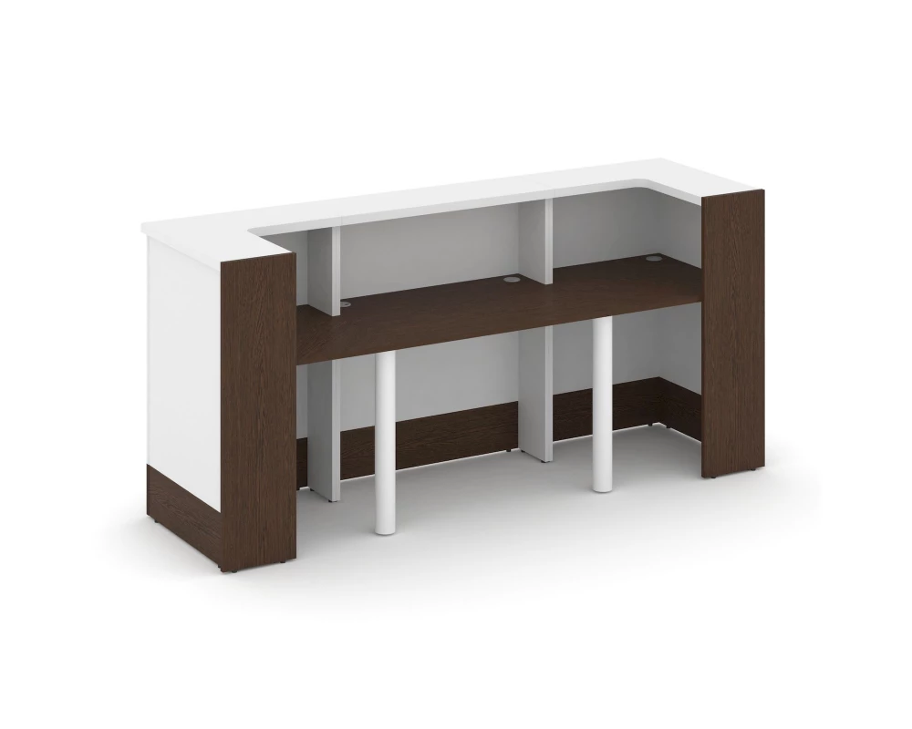 Набор вариант №5 2472x758x1156 Style System