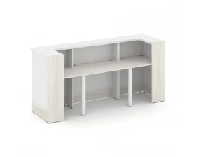 Набор вариант №5 2472x758x1156 Style System images