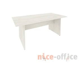 Стол переговорный Стайл Систем / Style System images