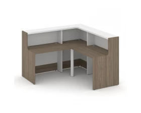 Набор вариант №4 1758x1758x1156 Style System images