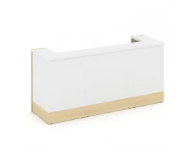 Набор вариант №5 2472x758x1156 Style System images