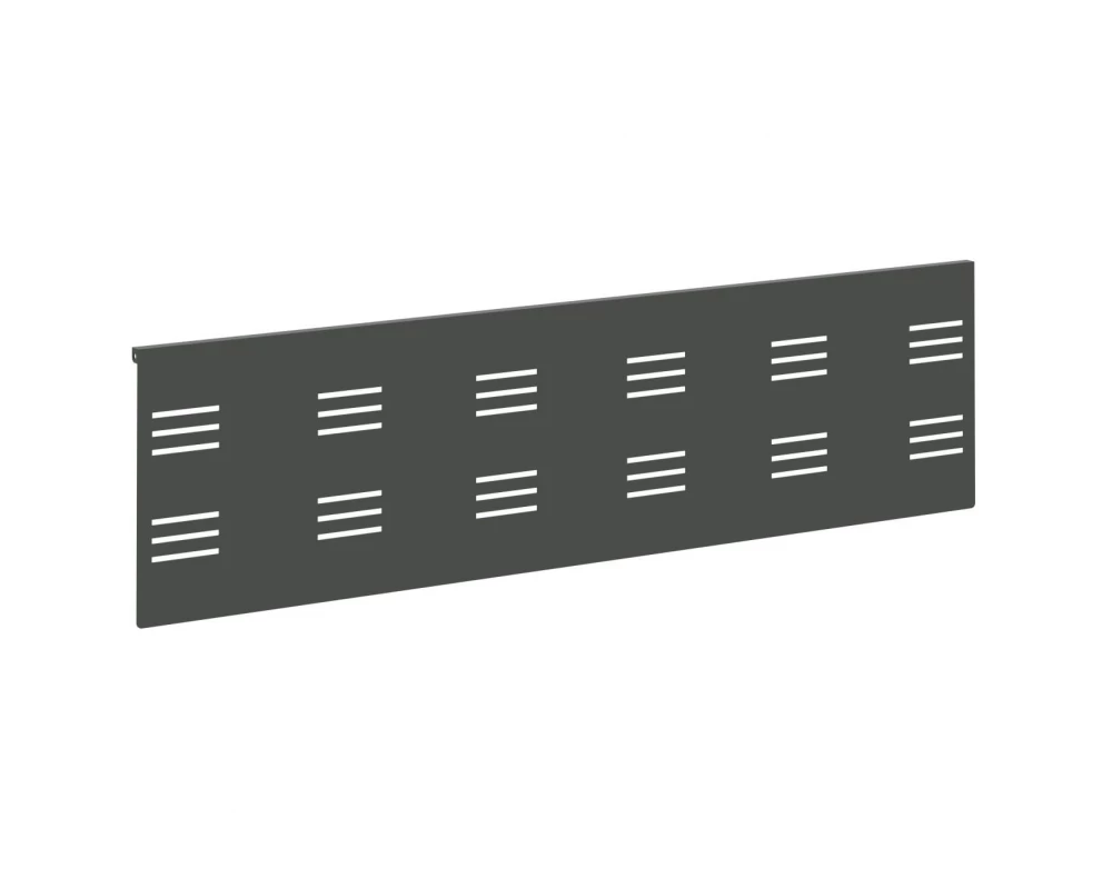 Царга стола складного мобильного 1111x1x300 X-pull