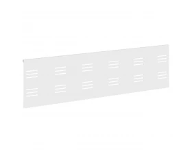 Царга стола складного мобильного 1111x1x300 X-pull images