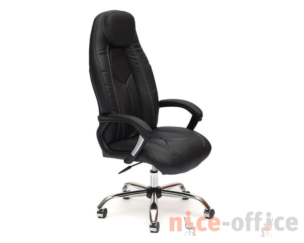 Кресло BOSS