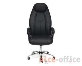 Кресло BOSS images