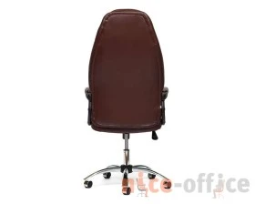 Кресло BOSS images
