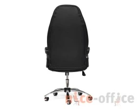 Кресло BOSS images