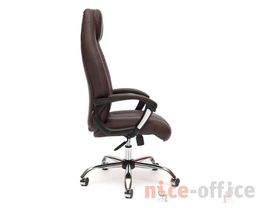 Кресло BOSS