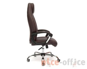 Кресло BOSS images