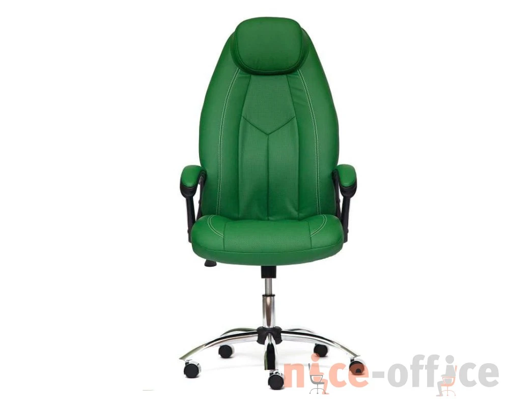 Кресло BOSS