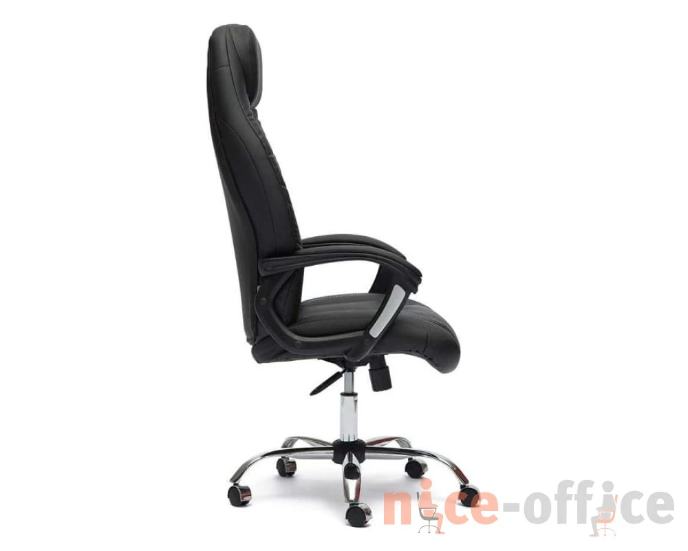 Кресло BOSS