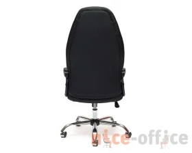 Кресло BOSS images