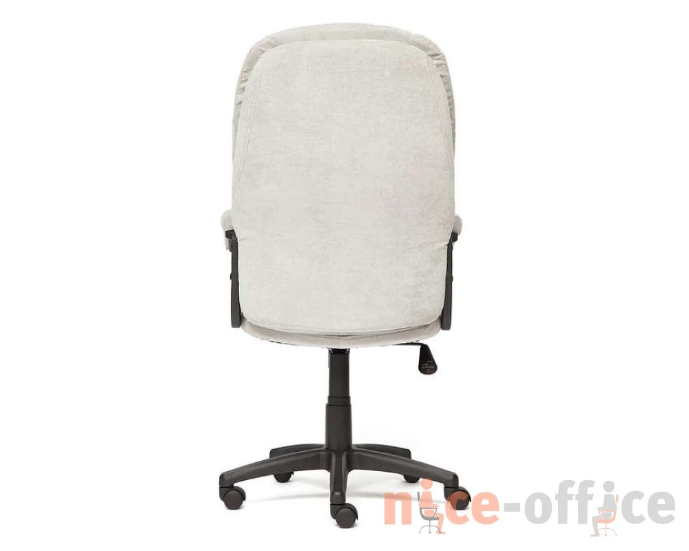 Кресло COMFORT LT