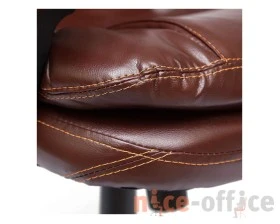 Кресло COMFORT LT images