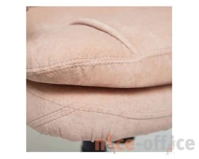 Кресло COMFORT LT images