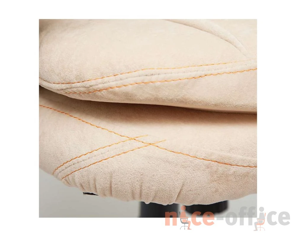 Кресло COMFORT LT