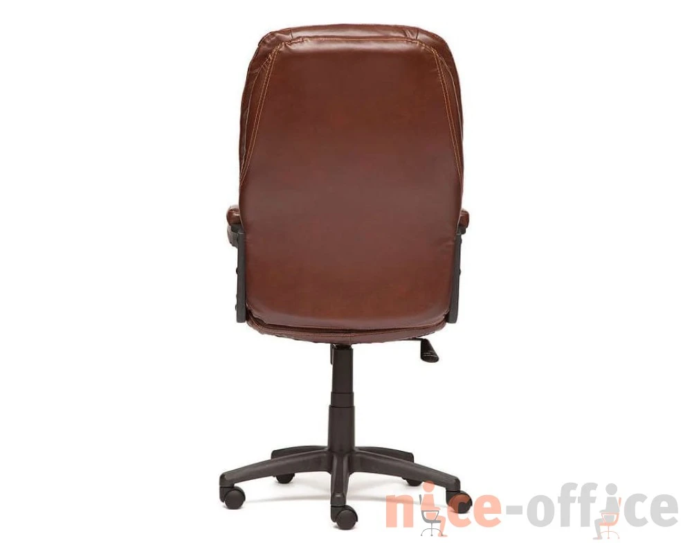 Кресло COMFORT LT