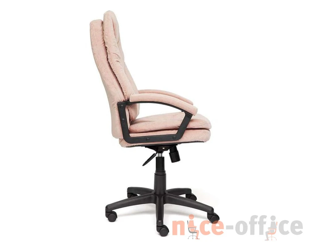 Кресло COMFORT LT