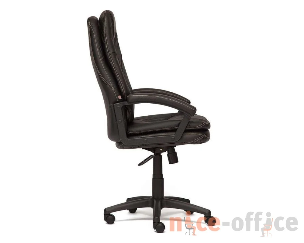 Кресло COMFORT LT