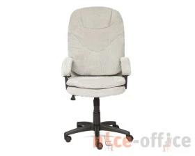 Кресло COMFORT LT images