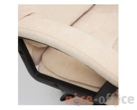 Кресло COMFORT LT images