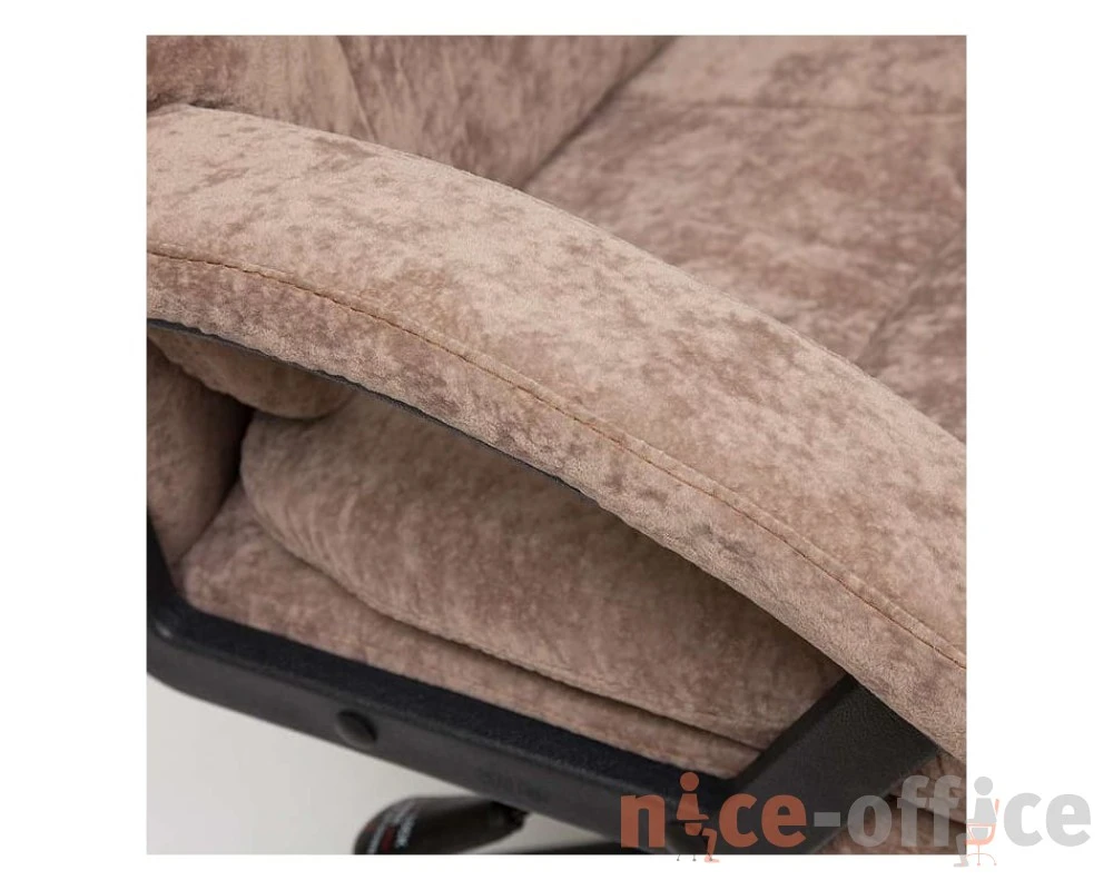 Кресло COMFORT LT