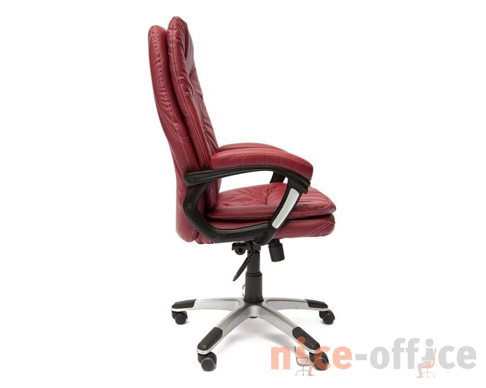 Кресло COMFORT
