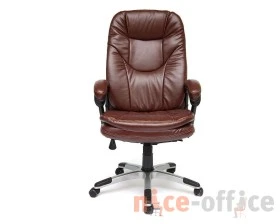 Кресло COMFORT images