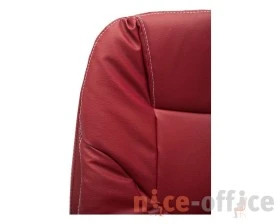 Кресло COMFORT images