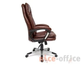 Кресло COMFORT images