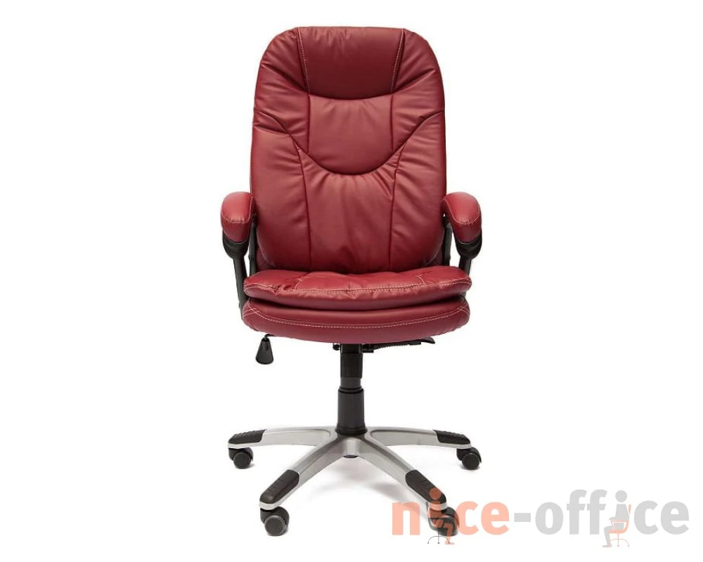 Кресло COMFORT