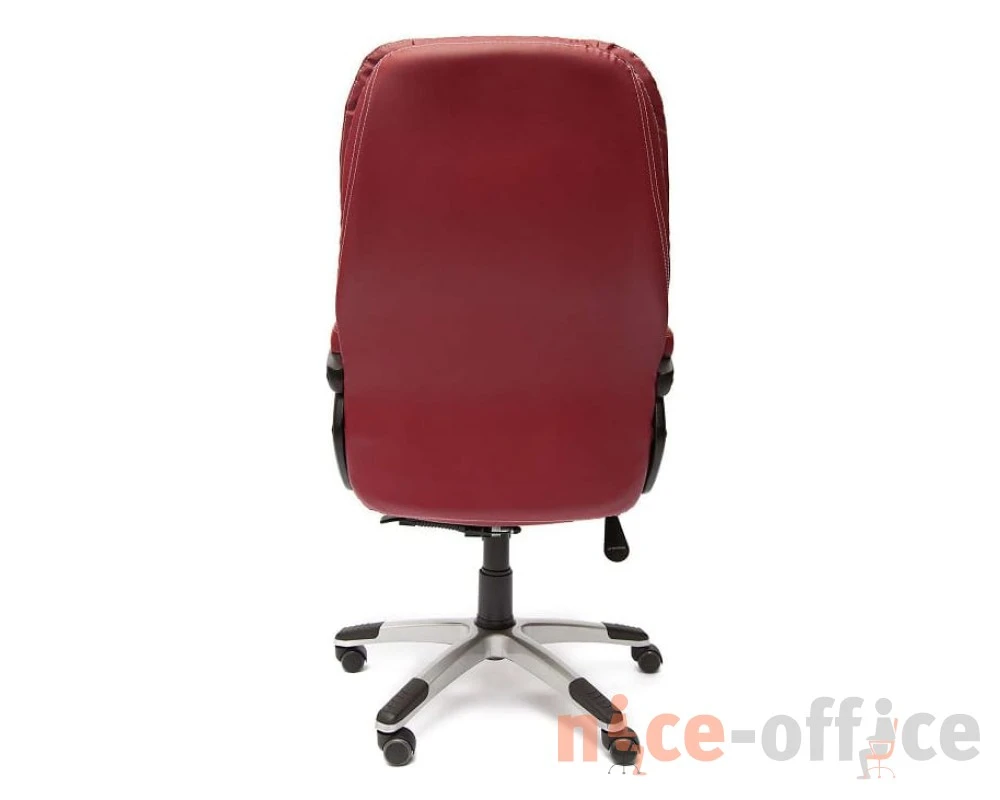 Кресло COMFORT