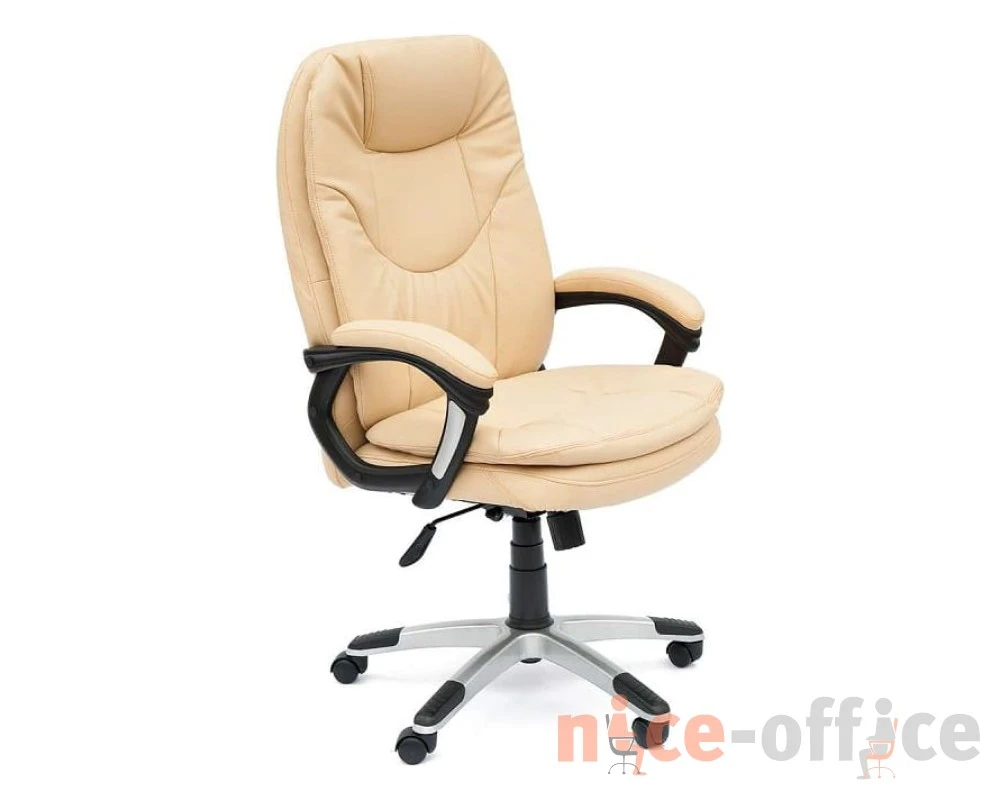 Кресло COMFORT