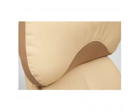 Кресло Tetchair GRAND images