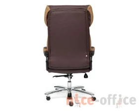 Кресло Tetchair GRAND images