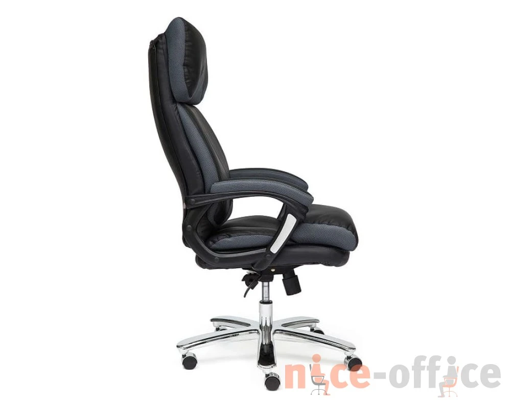 Кресло Tetchair GRAND