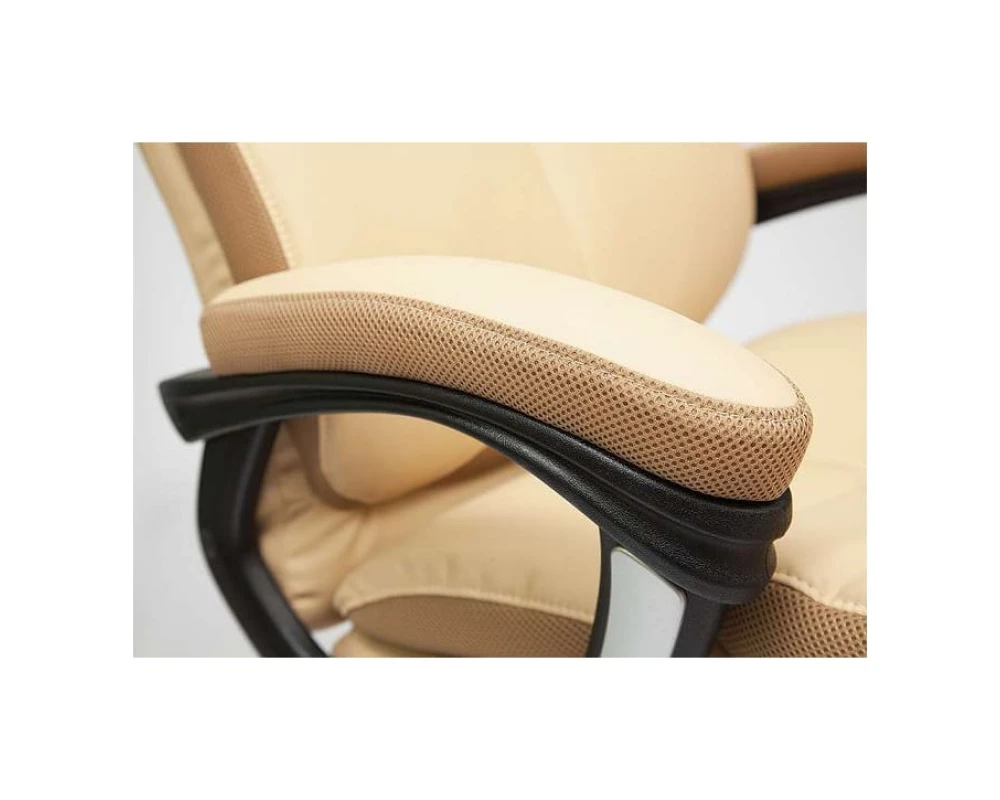 Кресло Tetchair GRAND