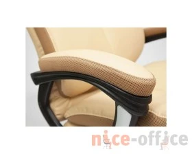 Кресло Tetchair GRAND images