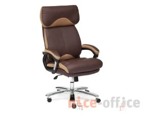 Кресло Tetchair GRAND images