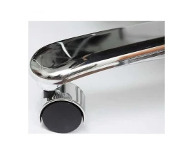 Кресло Tetchair GRAND images